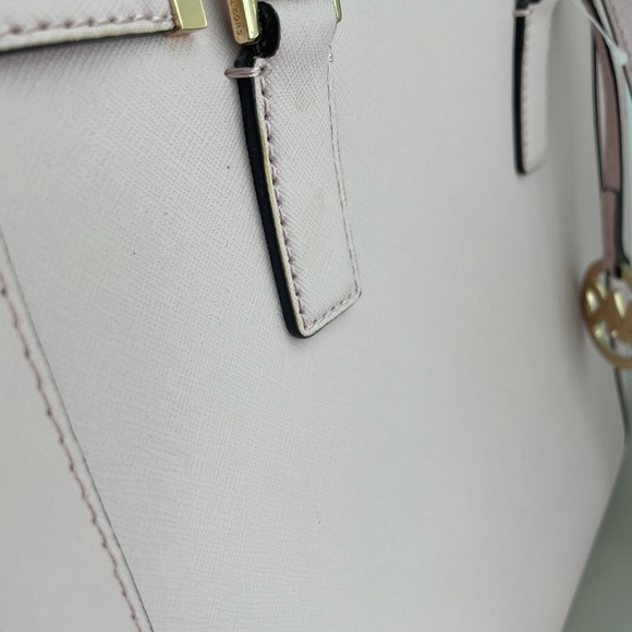 Michael Kors Large Tote Bag - Picture 11 of 12